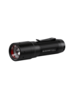 LED Lenser P6 Core