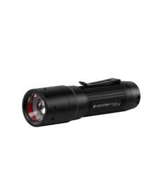LED Lenser P6 Core