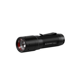 LED Lenser P6 Core