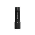 LED Lenser P6 Core