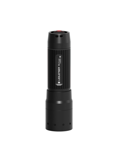 LED Lenser P6 Core