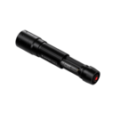 LED Lenser P6 Core