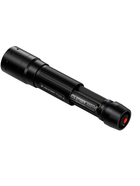 LED Lenser P6 Core