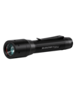 LED Lenser LED Lenser P5 Core