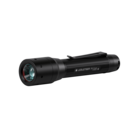 LED Lenser P5 Core