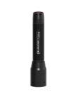 LED Lenser P5 Core