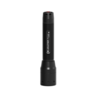 LED Lenser P5 Core