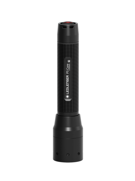 LED Lenser P5 Core