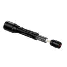 LED Lenser P5 Core