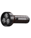 LED Lenser P18r Signature