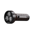 LED Lenser P18r Signature
