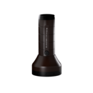 LED Lenser P18r Signature