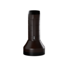 LED Lenser P18r Signature