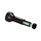 LED Lenser P18r Signature