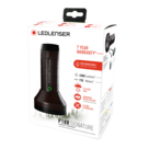 LED Lenser P18r Signature