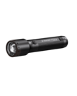 LED Lenser P7r Core
