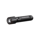LED Lenser P7r Core