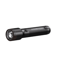 LED Lenser P7r Core