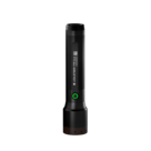 LED Lenser P7r Core