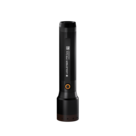 LED Lenser P7r Core