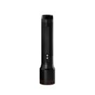 LED Lenser P7r Core
