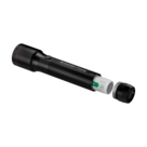 LED Lenser P7r Core