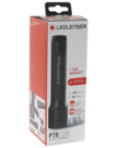 LED Lenser P7r Core
