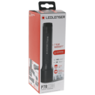 LED Lenser P7r Core