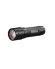 LED Lenser P7 Core