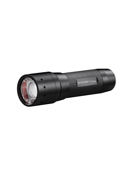 LED Lenser P7 Core