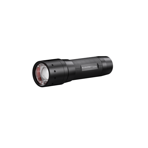 LED Lenser P7 Core