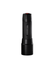 LED Lenser P7 Core