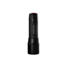 LED Lenser P7 Core
