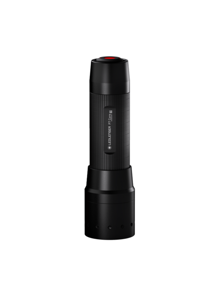 LED Lenser P7 Core