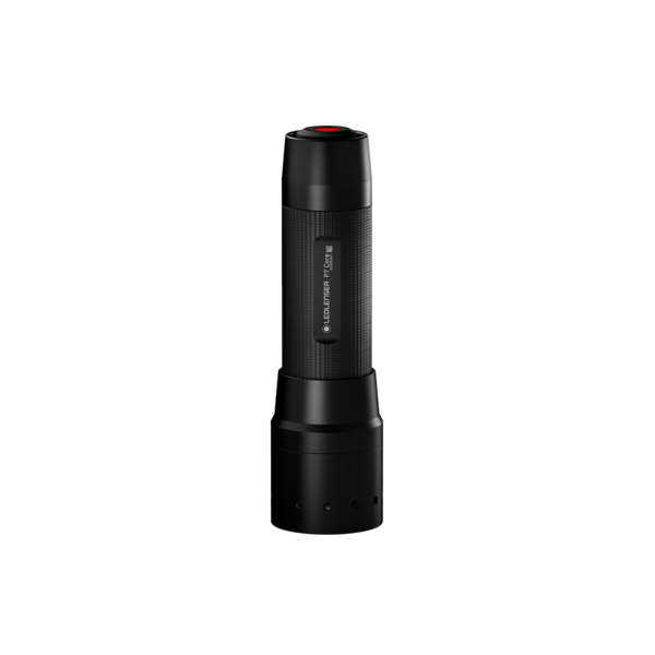 LED Lenser P7 Core