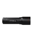 LED Lenser P7 Core