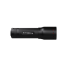 LED Lenser P7 Core