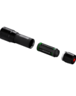 LED Lenser P7 Core