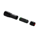 LED Lenser P7 Core