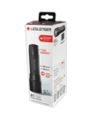 LED Lenser P7 Core