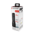 LED Lenser P7 Core