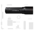 LED Lenser P7 Core