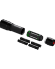 LED Lenser P7 Core
