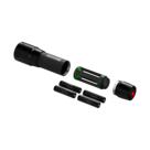 LED Lenser P7 Core