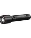 LED Lenser P6r Core