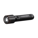 LED Lenser P6r Core