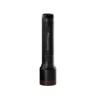 LED Lenser P6r Core