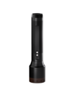 LED Lenser P6r Core