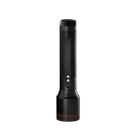 LED Lenser P6r Core