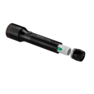 LED Lenser P6r Core